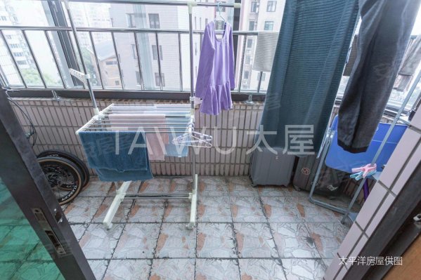 海丽花园二手房,1220万,3室2厅,2卫,124平米-上海安居客