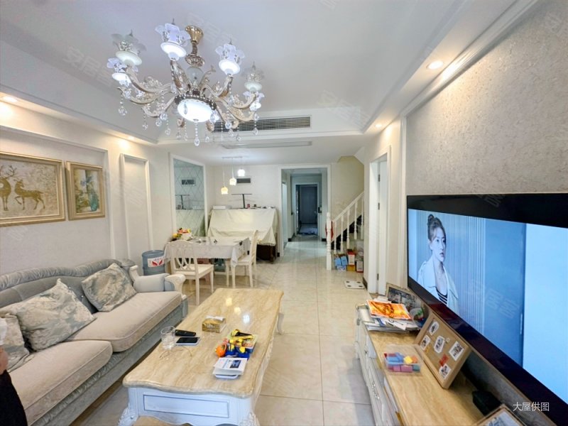 杭州房产网>杭州二手房>钱塘二手房>义蓬二手房>兴耀星悦湾(公寓住宅)