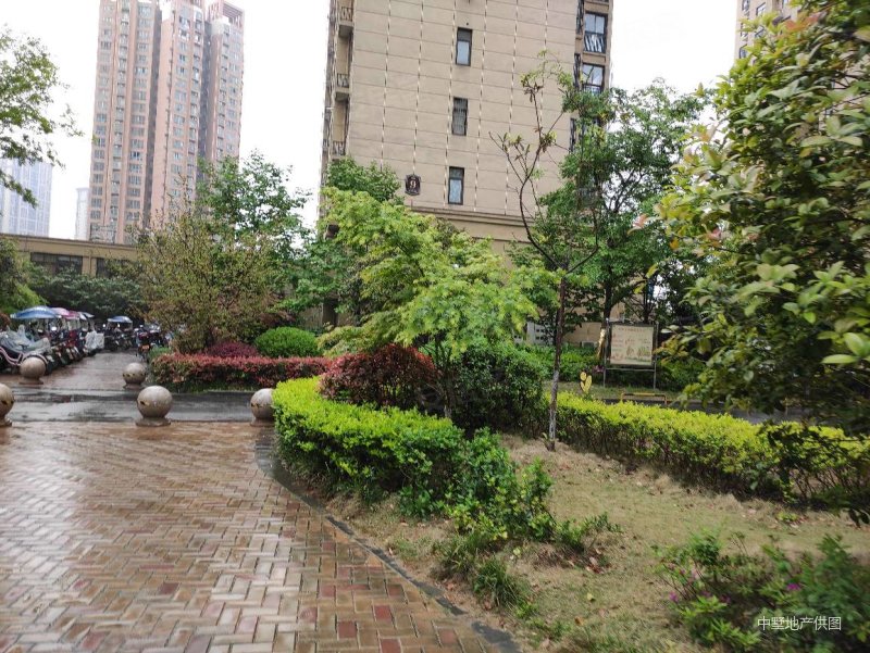 合肥房产网>合肥二手房>肥西二手房>肥西县城二手房>光明观澜学府>800
