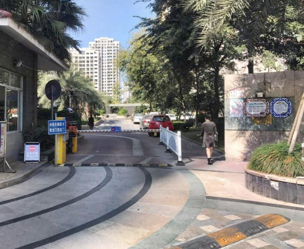 锦东家园二手房,308万,4室2厅,3卫,146.92平米-温州安居客