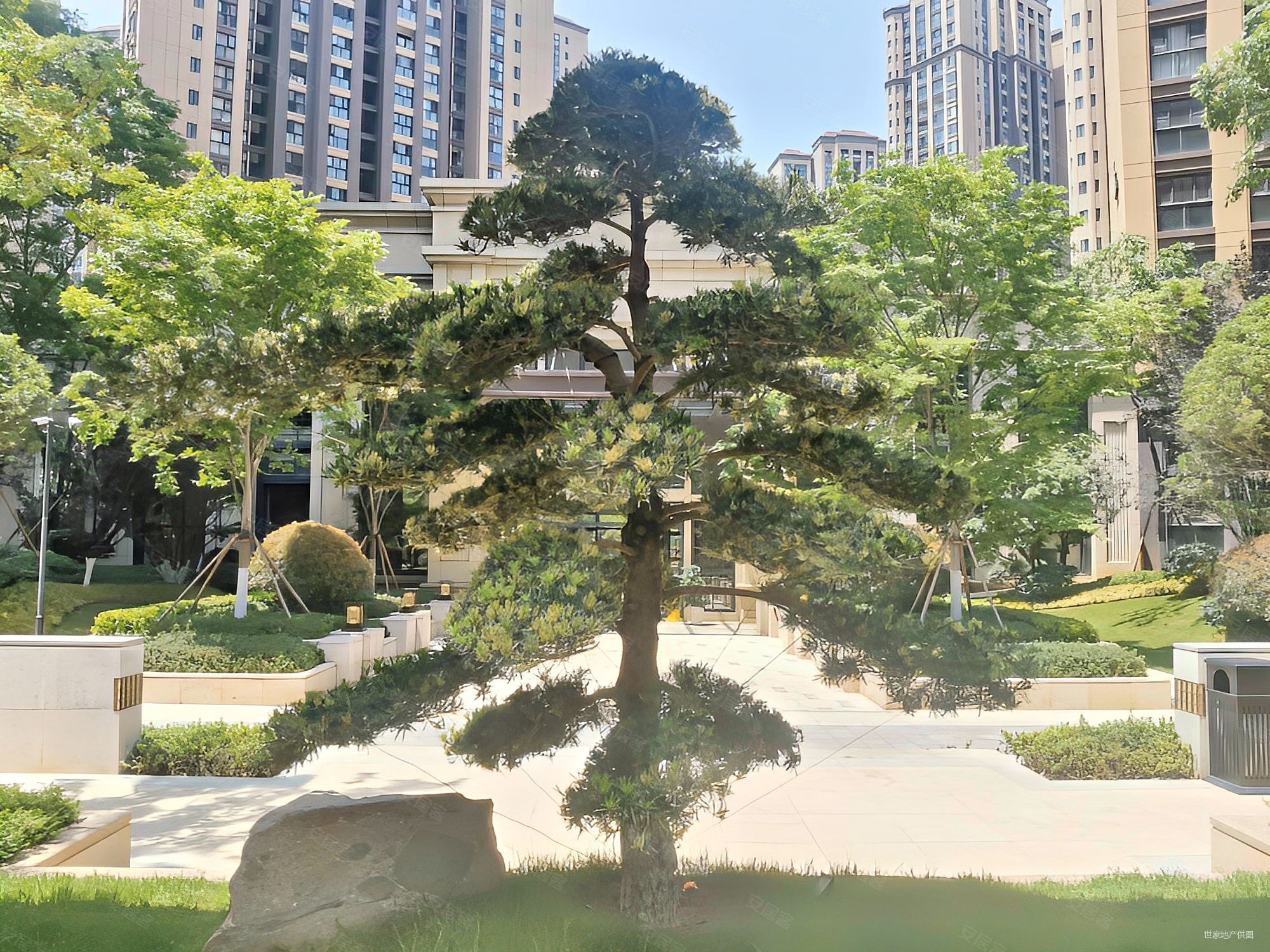 房东急售,俊发星湾俊园二手房,119万,3室2厅,1卫,108平米-昆明安居客