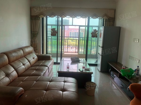 广州增城中新镇恒创恒福花园恒创恒福花园 近地铁一站黄埔 三站到天河