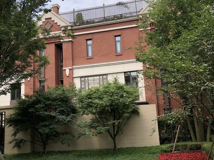 东原逸墅优点,不足,东原逸墅怎么样,东原逸墅周边房产中介经纪人评价