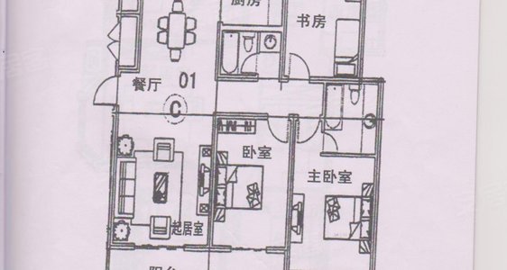 汇隆人口_人口普查