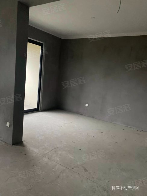 宁波房产网>宁波二手房>慈溪二手房>慈溪市区二手房>锦尚府>488_650竖