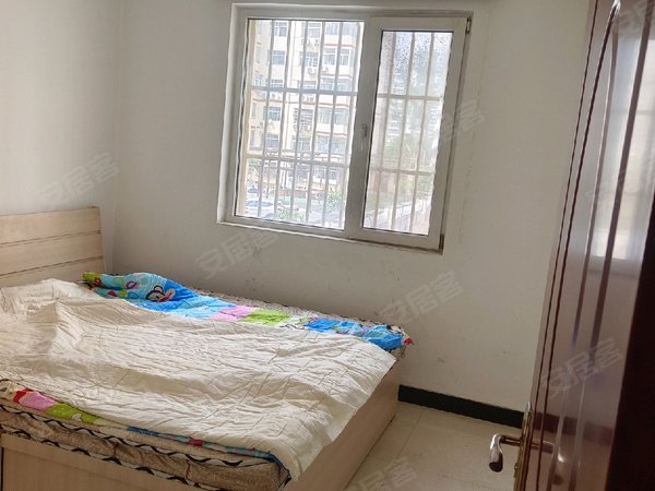 【多图】中级法院宿舍,保定七中租房,中级法院宿舍 2室1厅1卫,竞秀