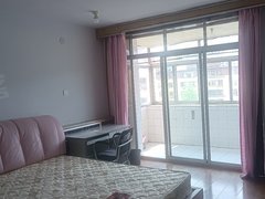 朝阳双塔朝阳商业城房子在中心市场大白楼东侧中心医院西侧5楼招女生合租出租房源真实图片