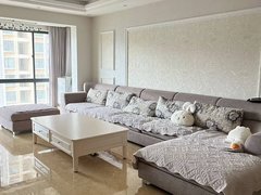 文山文山市州一中片区南北通透  家具齐全  拎包入住出租房源真实图片