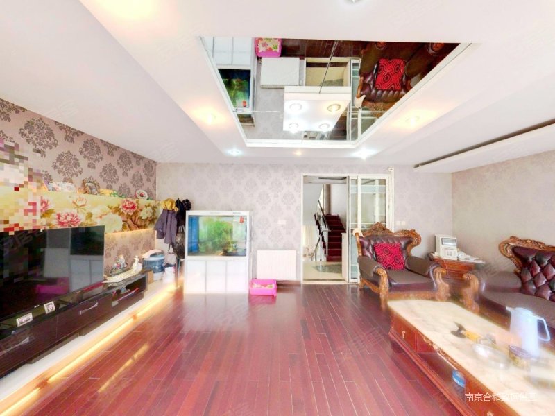 南京房产网>南京二手房>秦淮二手房>月牙湖二手房>万达江南明珠>800