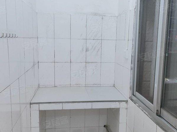 桂林七星花园假日酒店六合路自建房六合路单间离医学院人民医院博爱二院七院五院近可短租不是中介出租房源真实图片