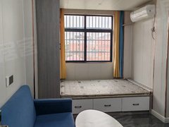 宜春高安高安六小兰桂坊单身公寓,精装标间,拎包入住出租房源真实图片