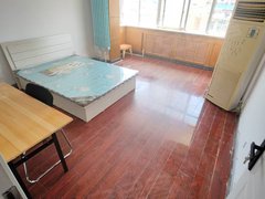 银川兴庆新一中农行家属楼月付短租无中介 宁夏人民会堂 湖滨体育馆兴庆中医院出租房源真实图片