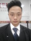 頭像