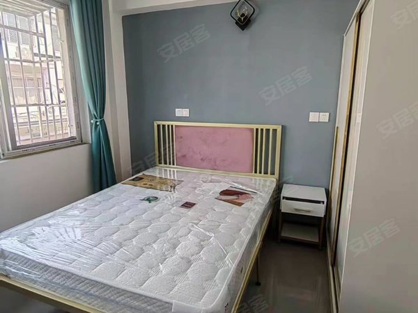 上海嘉定马陆马陆汽配城马陆商业圈 近11号地铁线 免费停车 精装全配