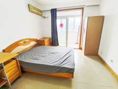 【多图】紫成嘉园,马连洼租房,(新上)紫城嘉园 一居室 电梯房 可长租