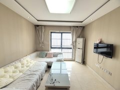 常州武进湖塘富克斯对面,万博楼上边户厅室分离民用水电有燃气,生活方便出租房源真实图片