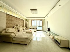 武汉江岸百步亭百步华庭3号线汉口城市广场后湖公园第十三中学和谐医院可立出租房源真实图片