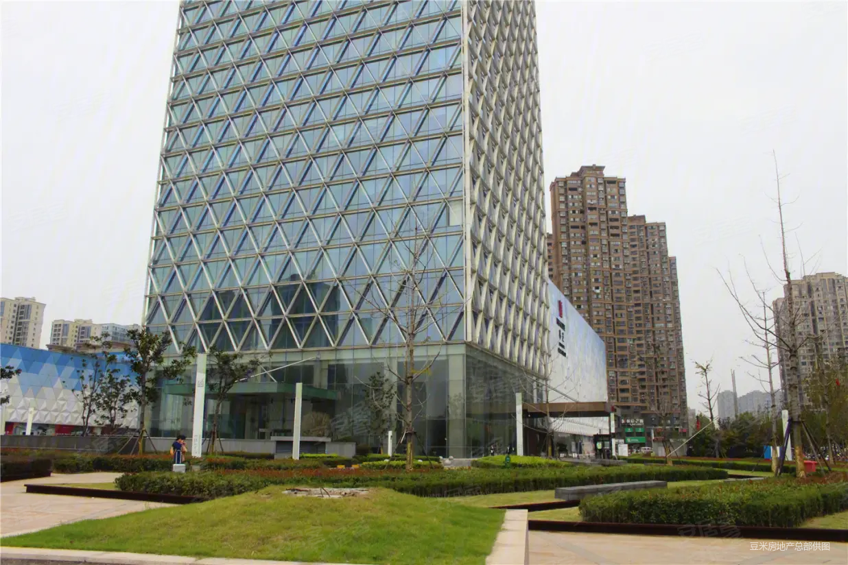 南昌房产网>南昌二手房>高新开发区二手房>紫阳大道二手房>青花东岸>