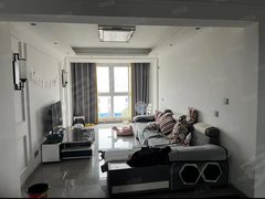 响水珠江路灌河东路 2室2厅1卫出租房源真实图片