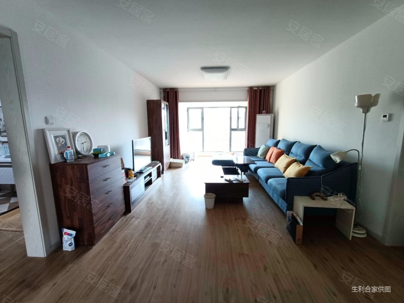 首城汇景湾东区(8号院)3室2厅2卫154.0平,首城汇景湾东区(8号院)二手