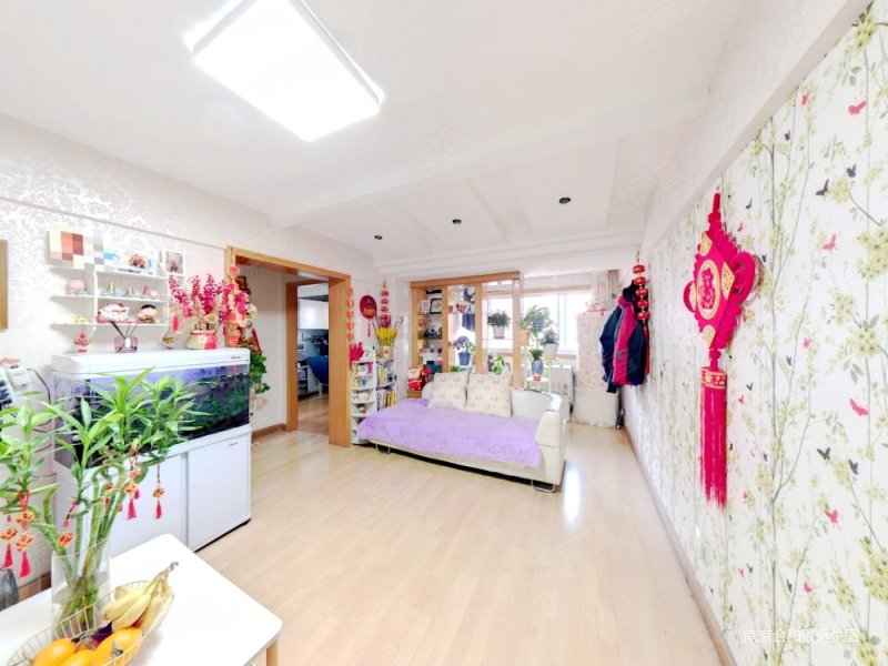 金鹏大厦满五近地铁近医院带电梯商圈成熟