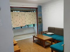 镇江句容中央广场出租华阳地铁口北部新城精装两房900一月出租房源真实图片
