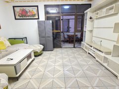 弥勒新世界佛城广场新上!佛城商都旁 生活便利 配套成熟 生活成本低 诚意出租出租房源真实图片