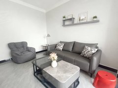 深圳坪山坑梓限时 东坑居民小组 周边配套设施齐全 拎包入住出租房源真实图片