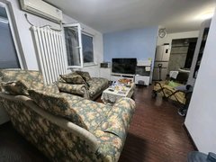 北京大兴旧宫明悦湾 3室1厅1卫出租房源真实图片