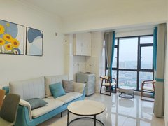 岳阳岳阳楼商业步行街五里牌 嘉龙公馆 首尔 火车站 土桥泰和 新路口巴陵星城出租房源真实图片