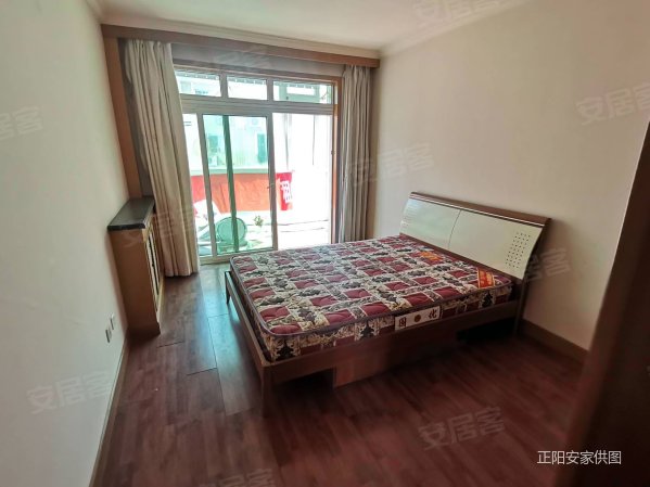 丽海馨苑同安路地铁口多层通透套二好楼层满五随时看