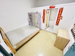 大草坊温馨单间280月近大草坊公园下桥小塘壆免费网络拎包入住