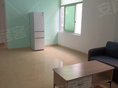 莆田城厢文献路房子，两房一厅带阳台。万达，西城国际，华友，成果小区出租房源真实图片