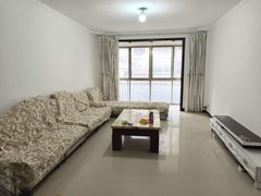 周口西华西华县政府书香缭绕，交通发达，购物方便，经典户型，简单装修家电齐全。出租房源真实图片