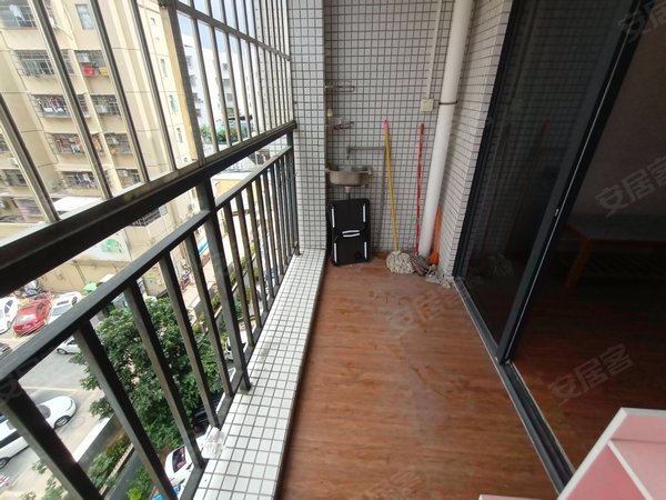 珠海高新区金鼎&nbsp;下栅综合楼随时看房 金鼎市场旁 下栅综合楼