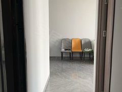 东方八所八所城区新安家园 2室1厅1卫出租房源真实图片