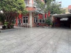 顺德龙江盈信城市广场苏溪社区 采光好 5室2厅6卫 豪华装修出租房源真实图片