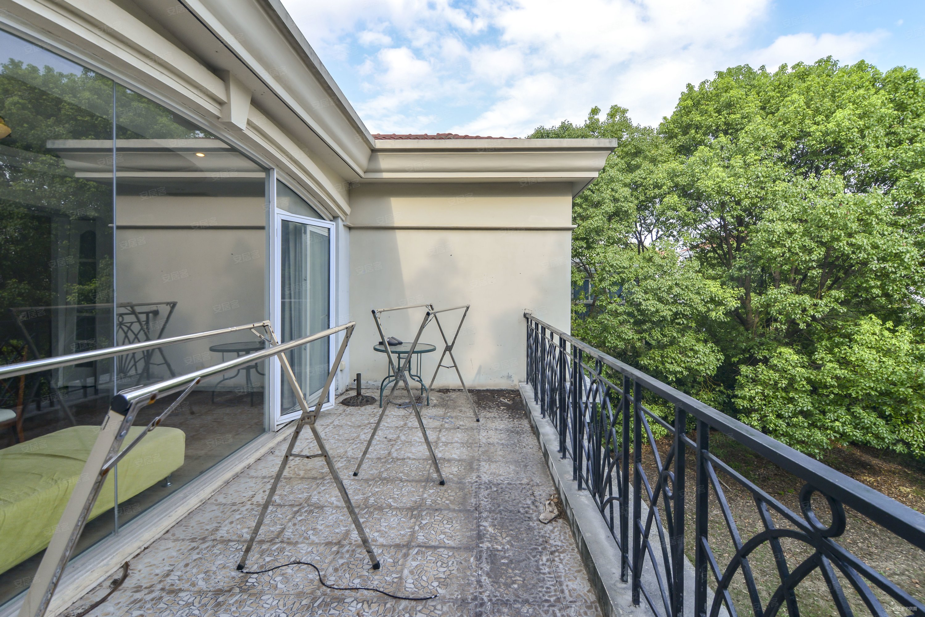 上海房产网>上海二手房>浦东二手房>唐镇二手房>金爵别墅>