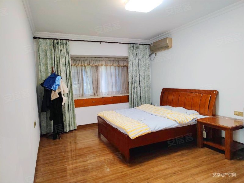 长沙房产网>长沙二手房>天心二手房>省政府二手房>鑫远尚玺>800_600