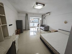 厦门思明湖滨北路滨北体育中心，米兰春天，字节跳动，岳鹭广场，梦田酒吧旁出租房源真实图片