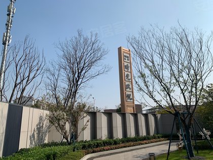 海伦堡时光玖悦,城南大道 - 南昌海伦堡时光玖悦二手房,租房,房价