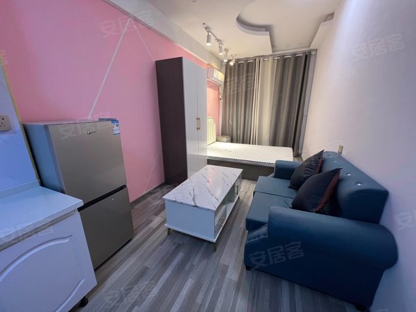 南昌西湖系马桩景田大厦八一馆地铁口万寿宫第一医院中山路天虹百盛省