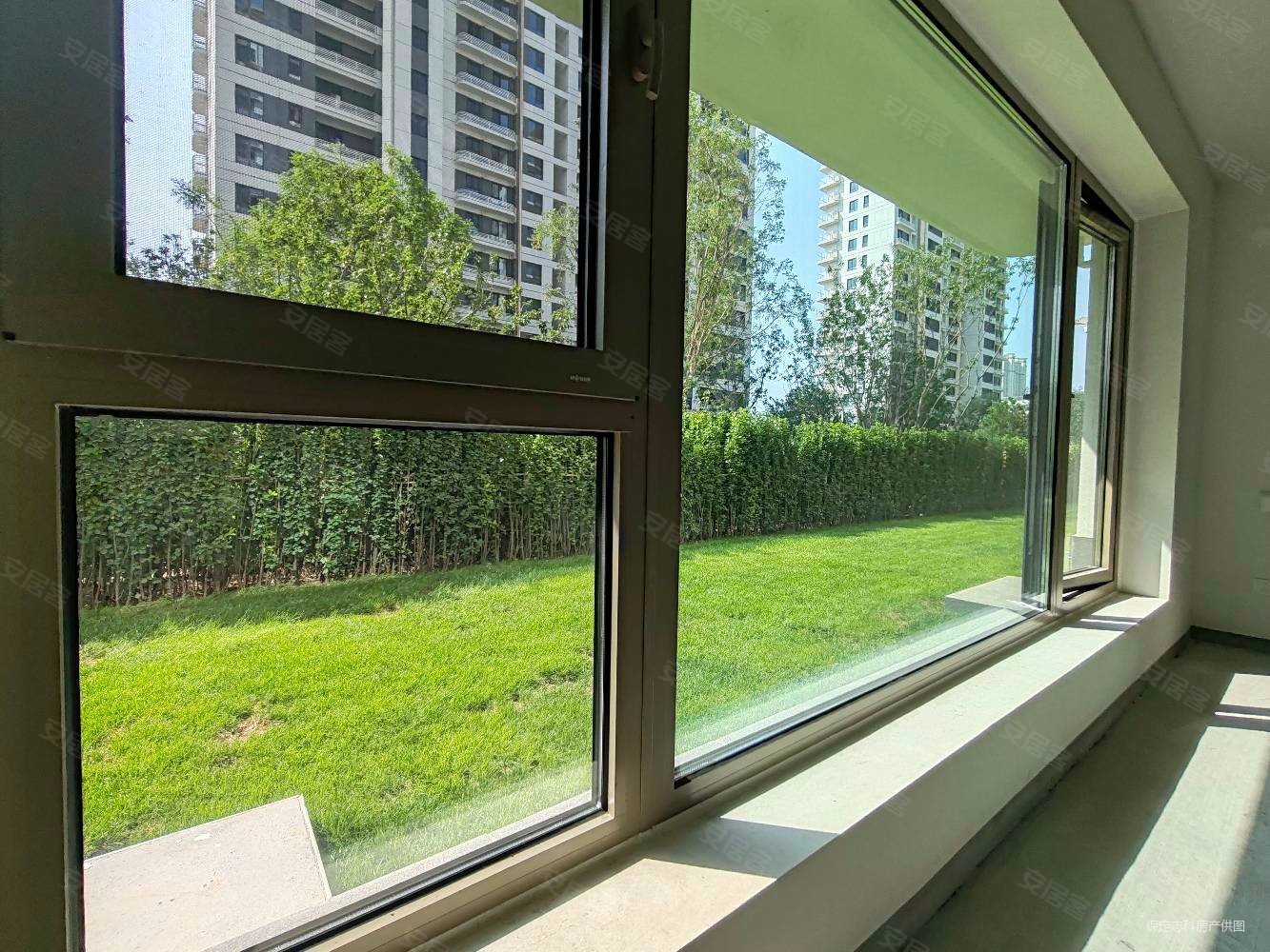 彩虹城3室2厅3卫153㎡南北140万