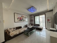 廊坊广阳市政府水云间，2 室出租，价格可议，真实图片，拎包入住出租房源真实图片
