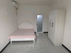 北京顺义石门文化营村住房 1室1厅1卫出租房源真实图片