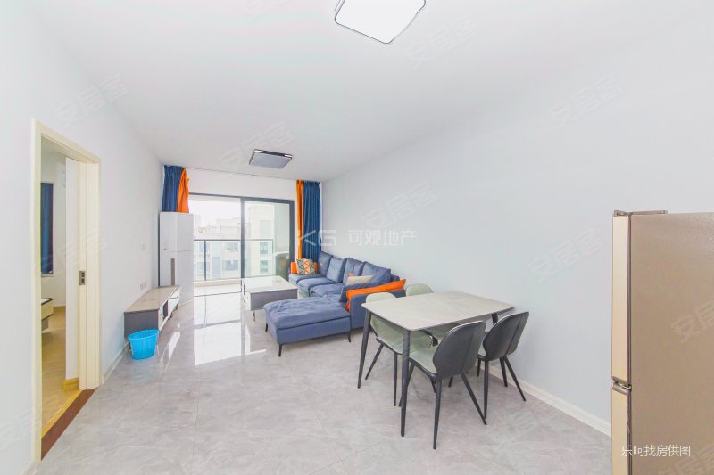 乌山九巷 3室2厅 东设备齐全业主诚意出售