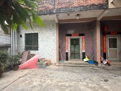 潮州湘桥湘桥 3室2厅2卫出租房源真实图片