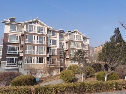 国华经典,御碑楼路67号 - 泰安国华经典二手房,租房,房价-泰安安居客