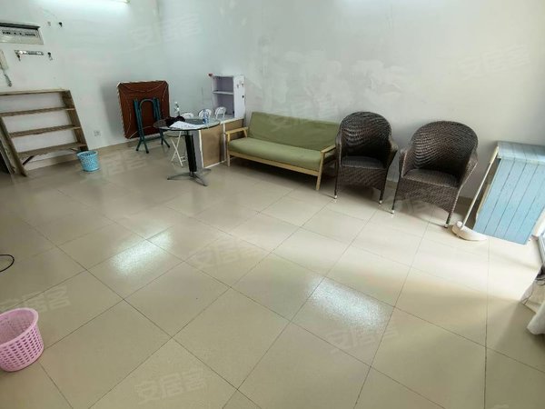 【多图】天鹿花园,科学城租房,生活便利 温馨小三房 随时可以入住