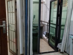 儋州社区北四巷四号有电梯新房出租明珠广场对面紧邻胜利路旺豪超